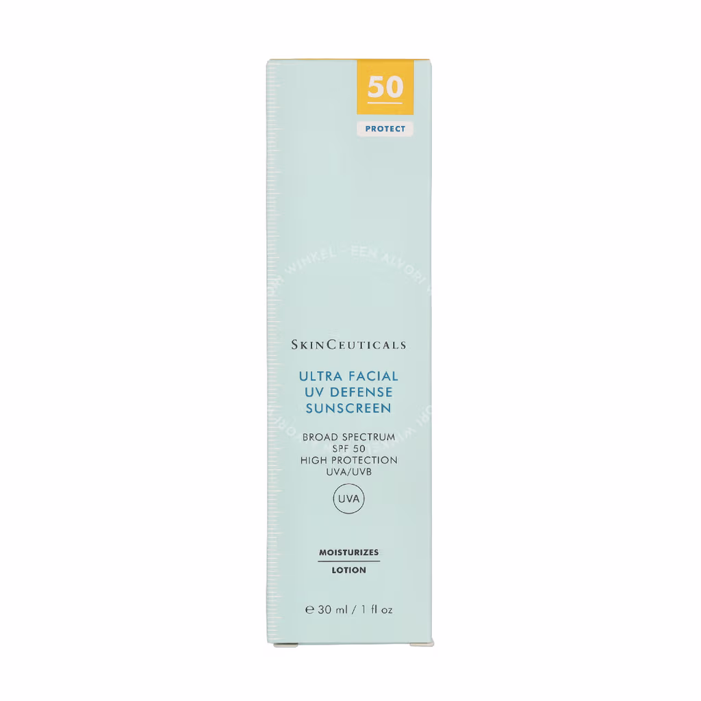 Skinceuticals SkinCeuticals Protect Ultra Facial Defense SPF50+ — foto 2
