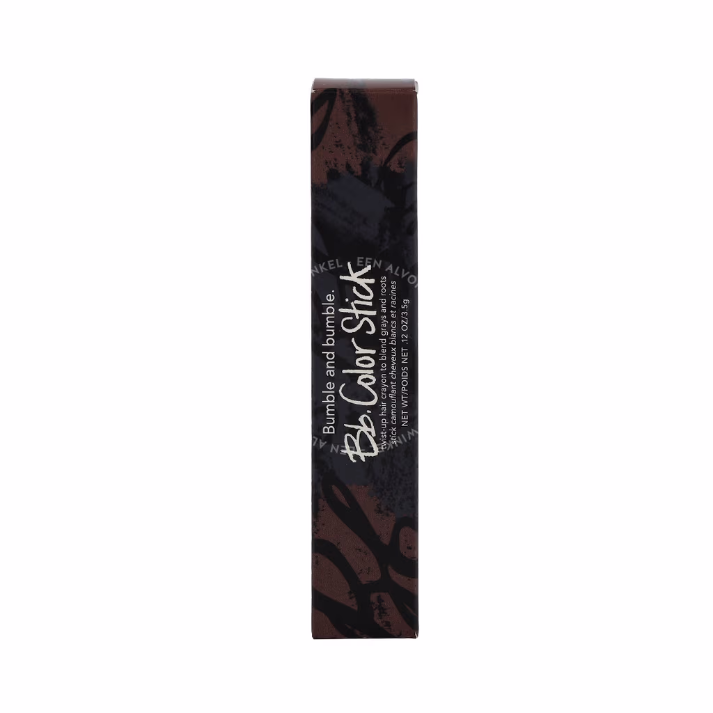 Bumble And Bumble Bumble And Bumble Color Stick — Brown — foto 2