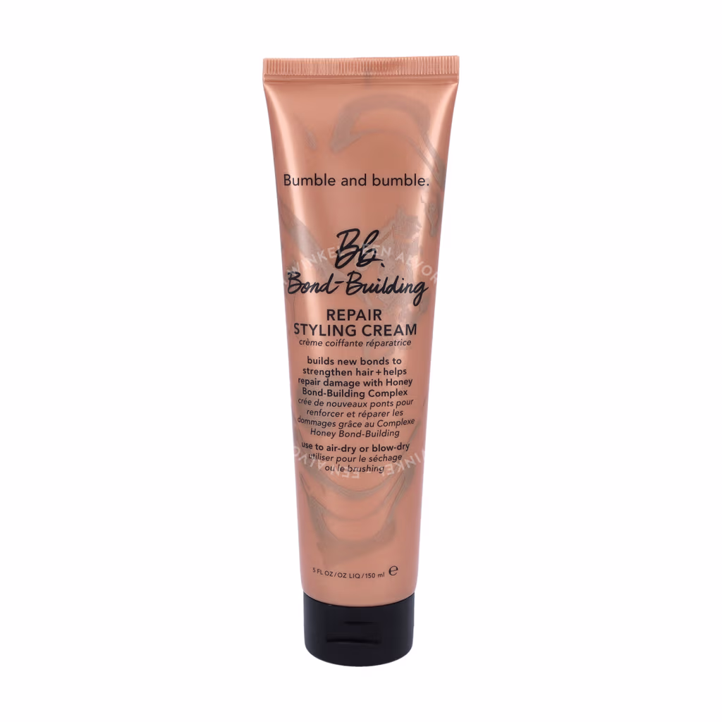 Bumble And Bumble Bumble And Bumble Bond Building Repair Styling Cream