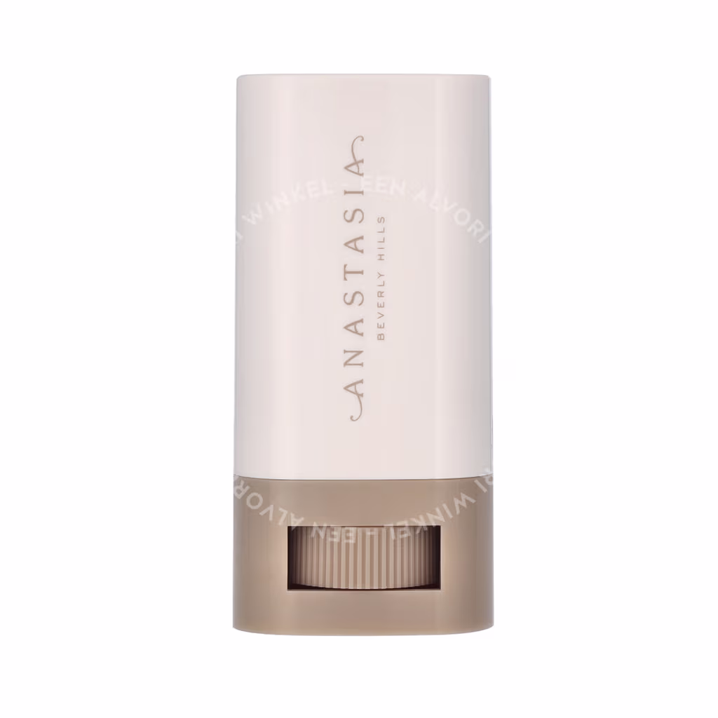 Anastasia Beverly Hills Anastasia Beverly Hills Balm Serum Boosted Skin Tint — #1