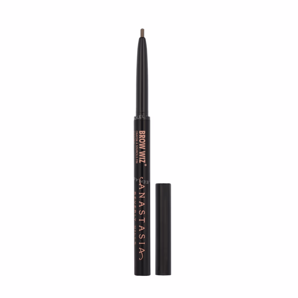 Anastasia Beverly Hills Anastasia Beverly Hills Mini Brow Wiz — Taupe