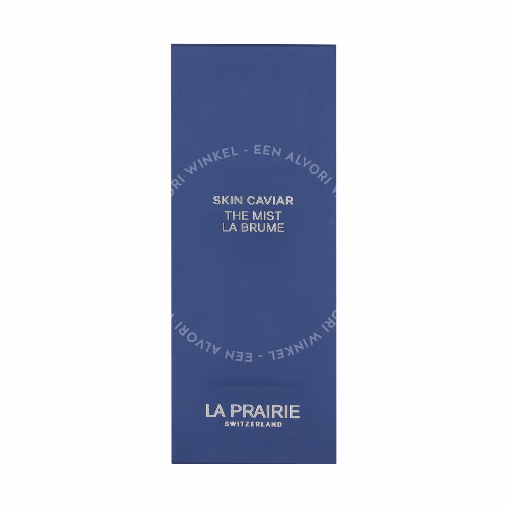 La Prairie La Prairie Skin Caviar The Mist — foto 2