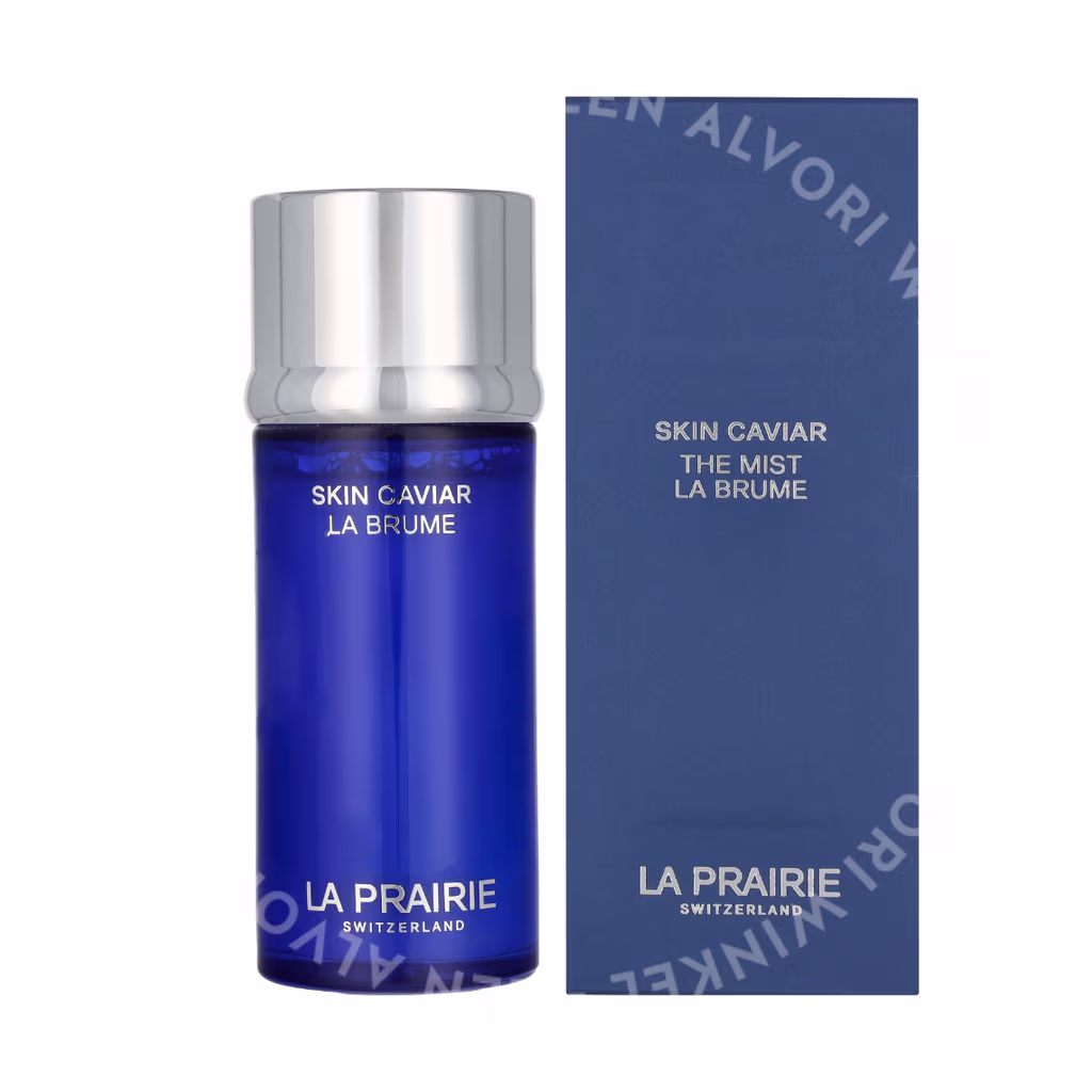 La Prairie La Prairie Skin Caviar The Mist — foto 3
