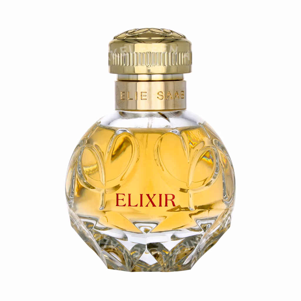 Elie Saab Elie Saab Elixir Edp Spray