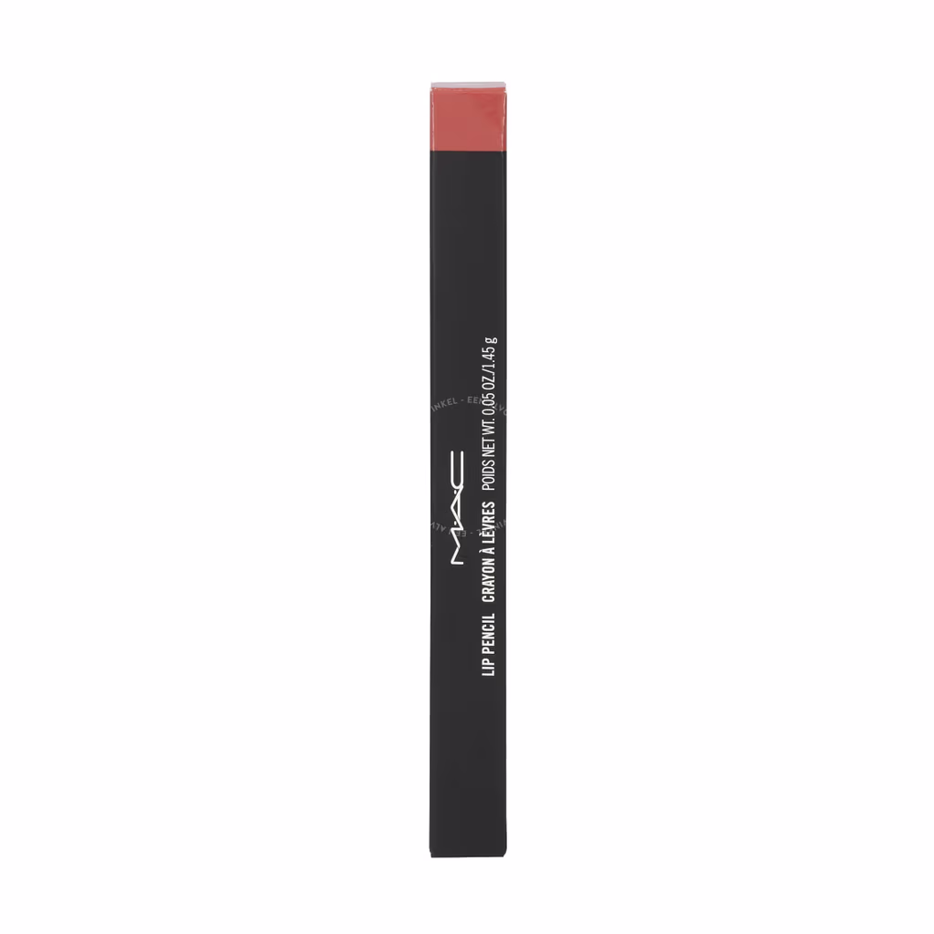 Mac MAC Lip Pencil — Whirl — foto 2
