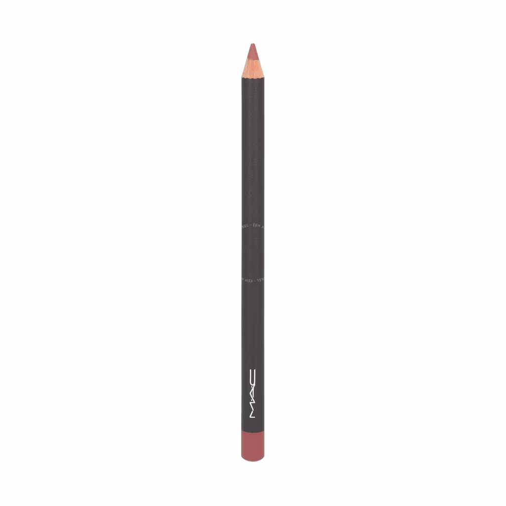 Mac MAC Lip Pencil — Whirl