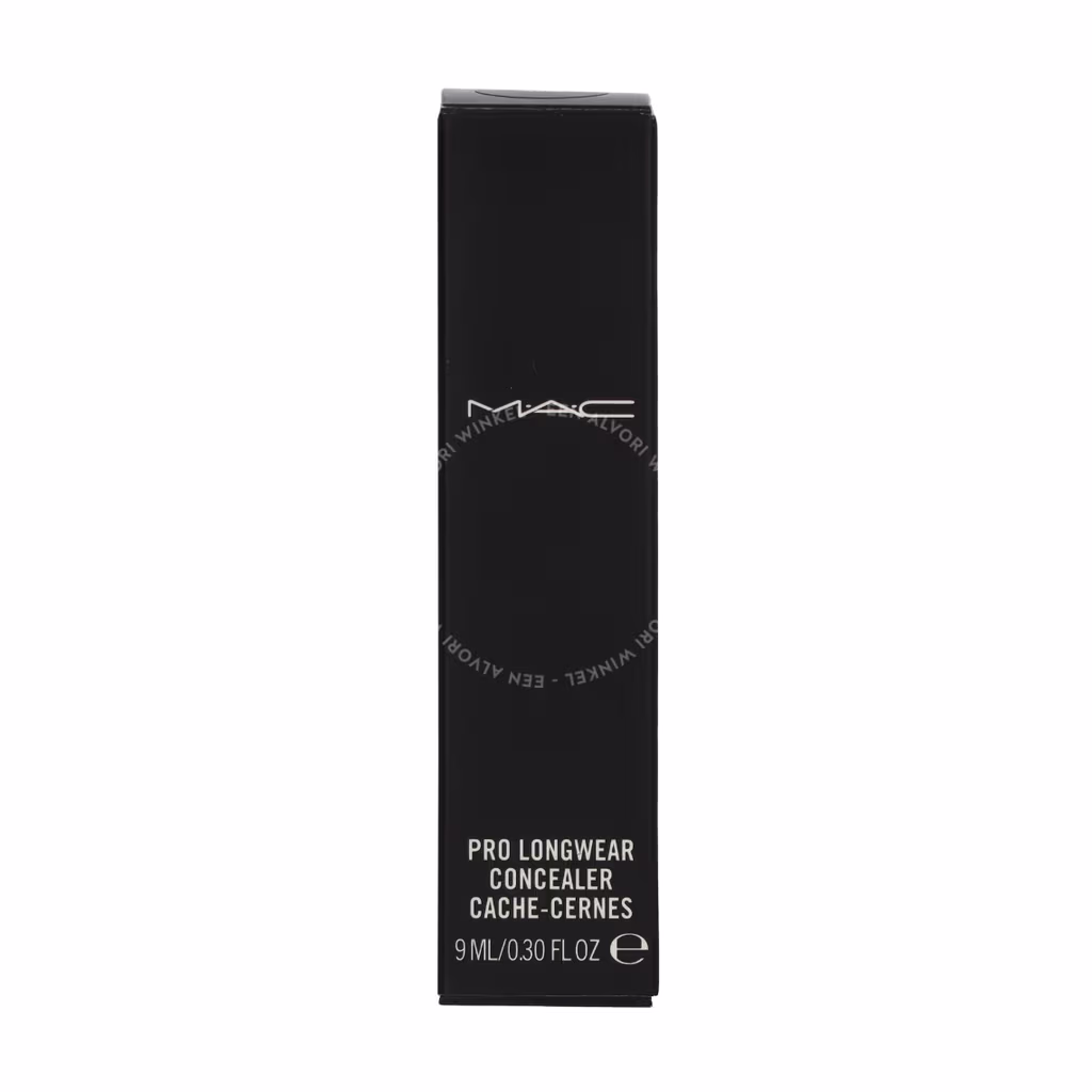 Mac MAC Pro Longwear Concealer — NC20 — foto 2