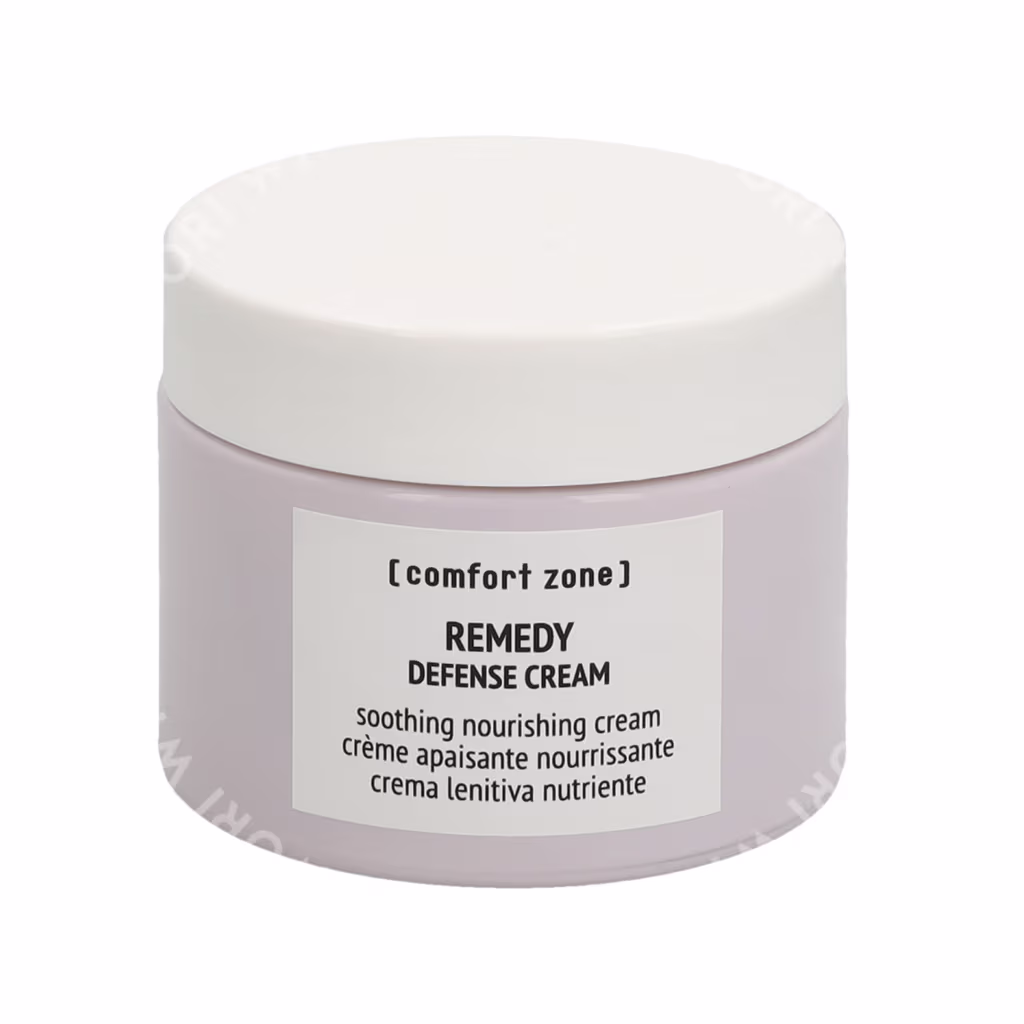 Comfort Zone Comfort Zone Remedy Defense Cream