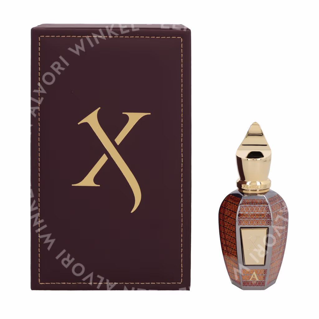 Xerjoff Xerjoff Alexandria III Edp Spray