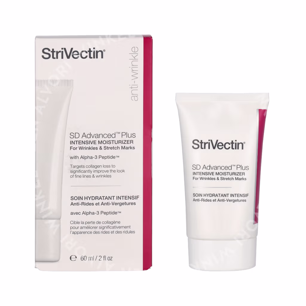 StriVectin StriVectin SD Advanced Intensive Moisturizing Concentrate — foto 3