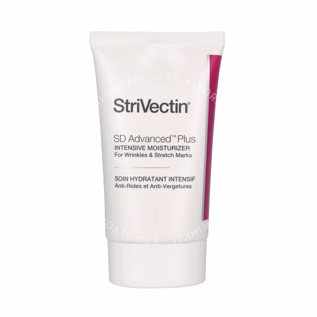 StriVectin StriVectin SD Advanced Intensive Moisturizing Concentrate