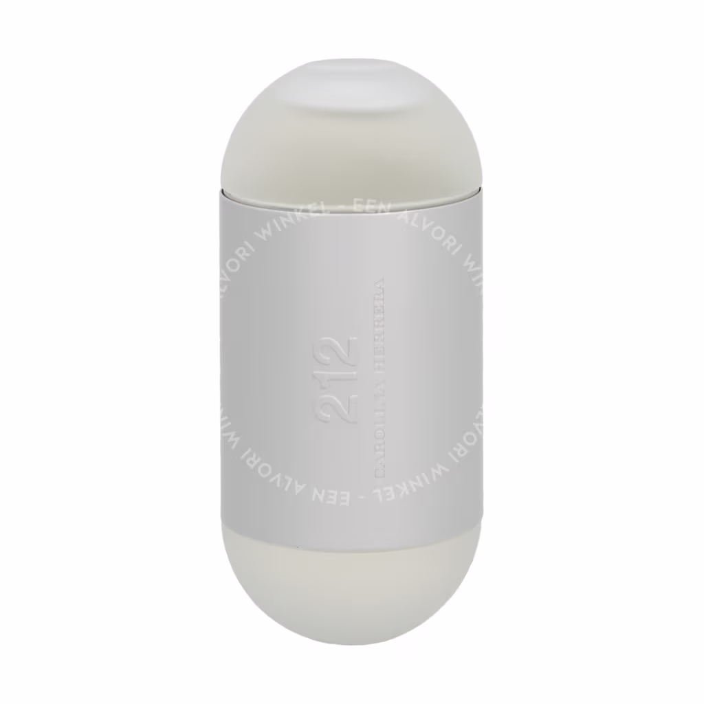 Carolina Herrera Carolina Herrera 212 NYC Women Edt Spray