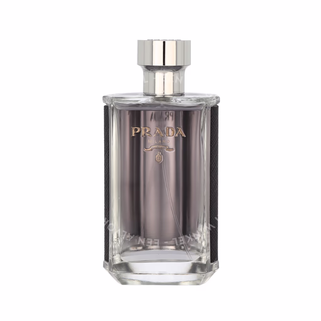 Prada Prada L'Homme Edt Spray