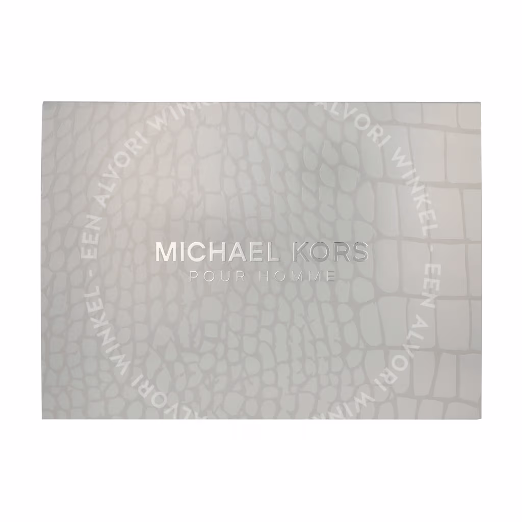 Michael Kors Michael Kors Pour Homme Giftset — foto 2