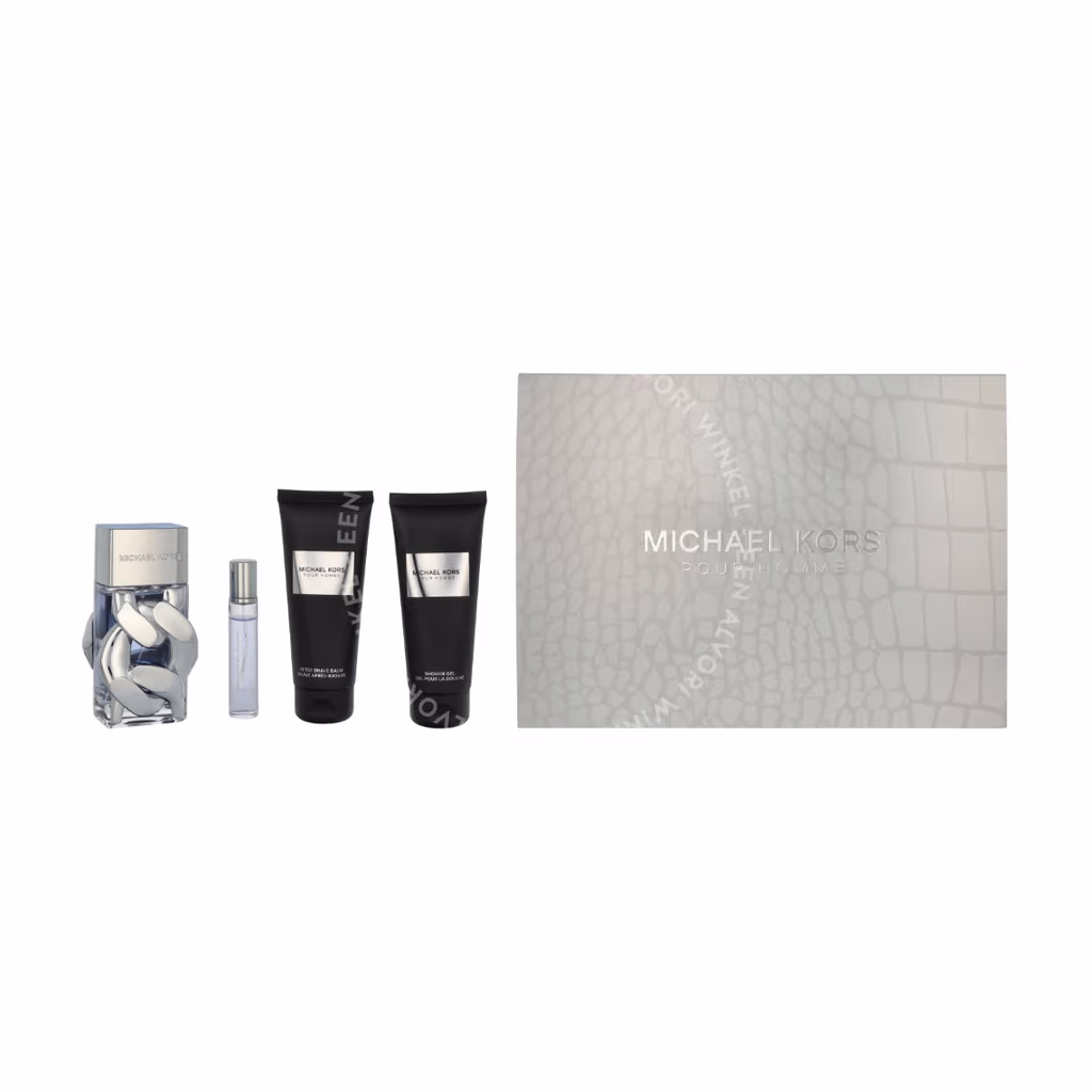 Michael Kors Michael Kors Pour Homme Giftset — foto 3