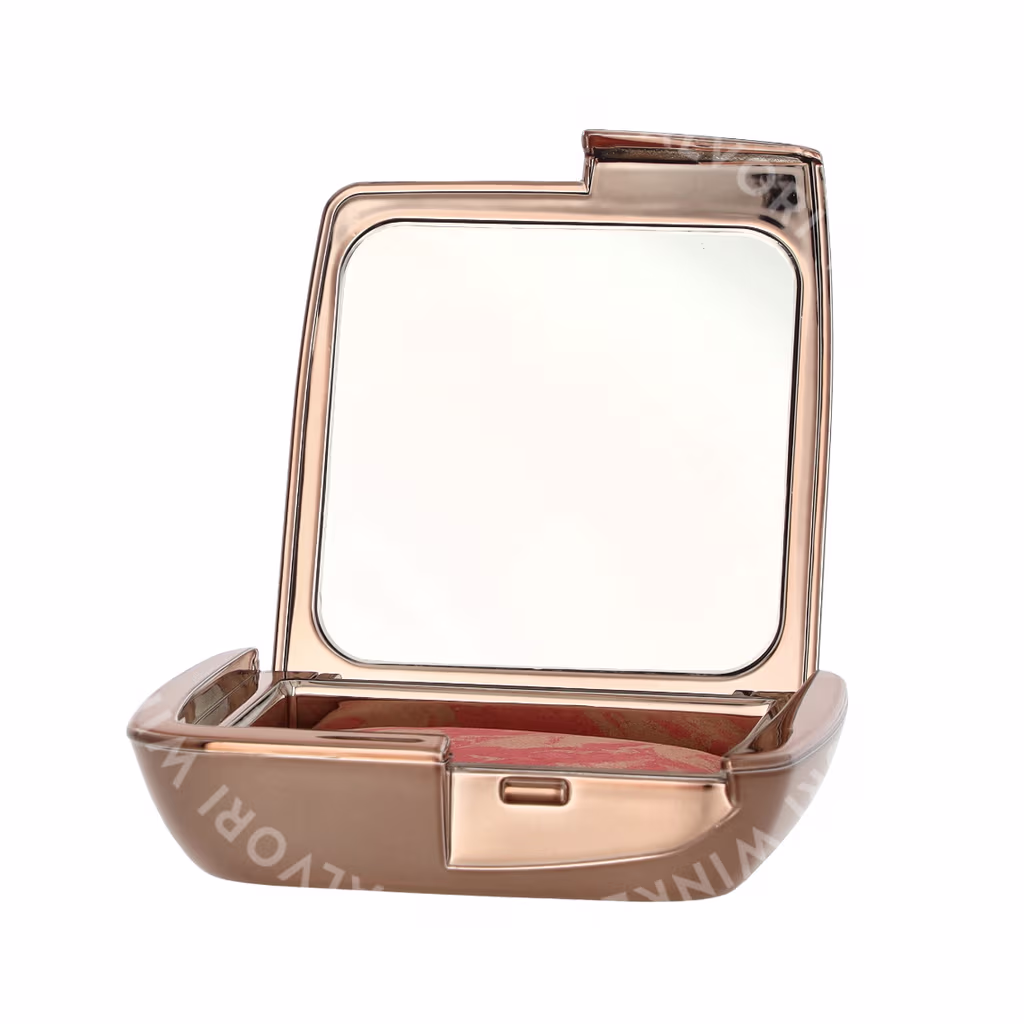 Hourglass Hourglass Ambient Lighting Blush — Dim Infusion