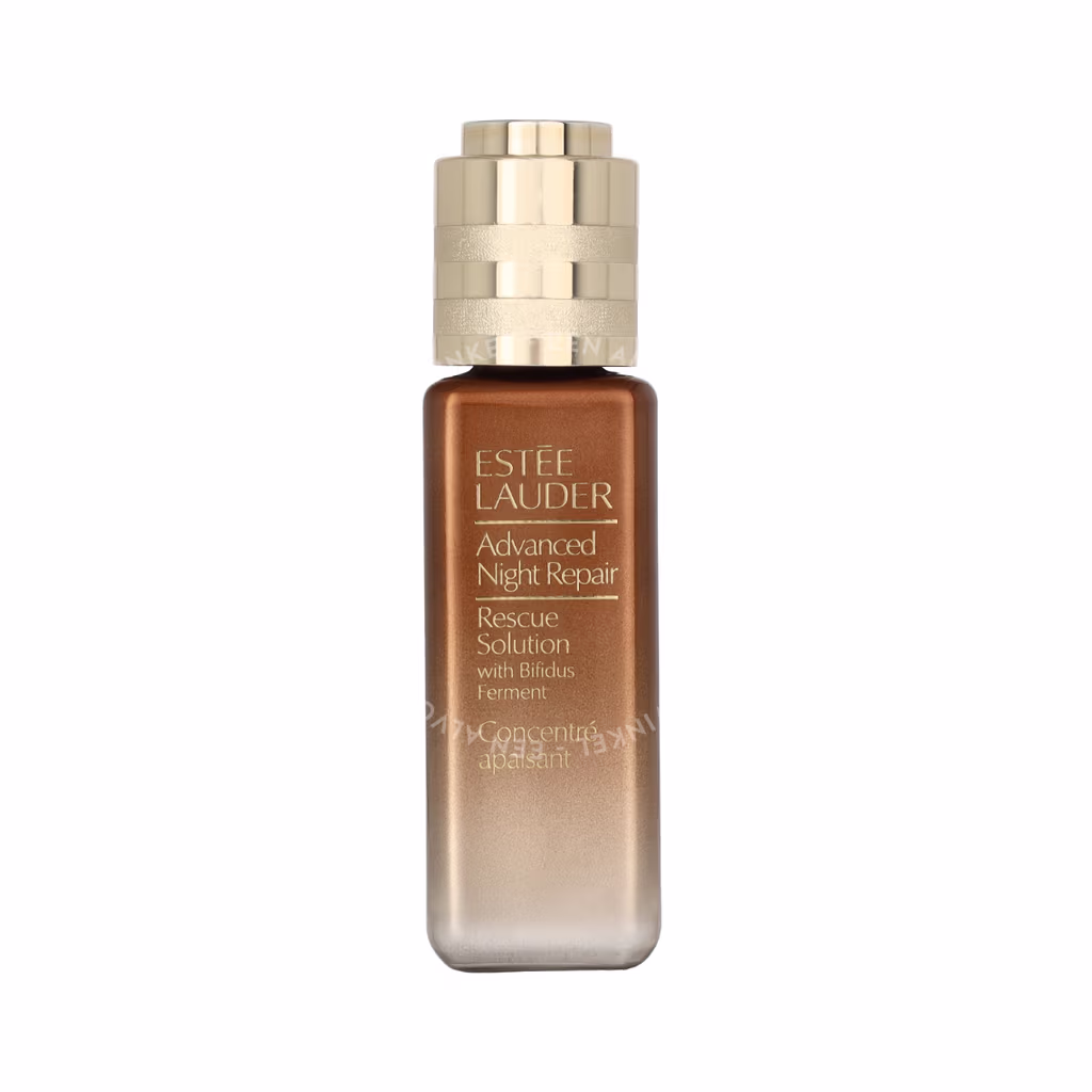 Estee Lauder E.Lauder Advanced Night Repair Rescue Solution
