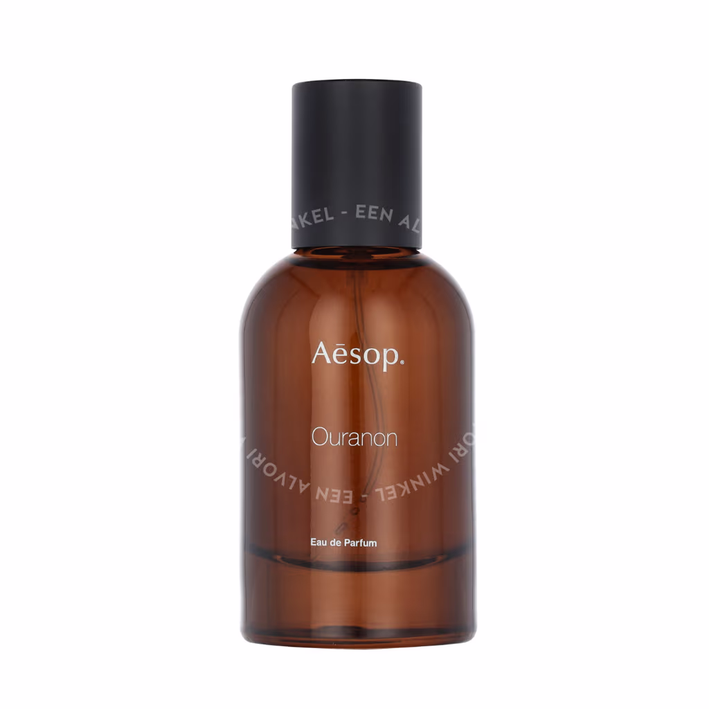 Aesop Aesop Ouranon Edp Spray