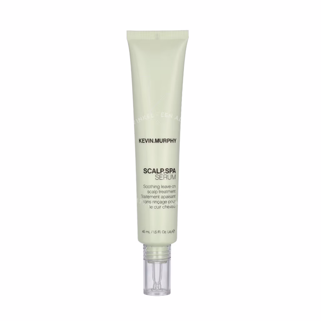 Kevin Murphy Kevin Murphy Scalp Spa Soothing Leave-In Serum
