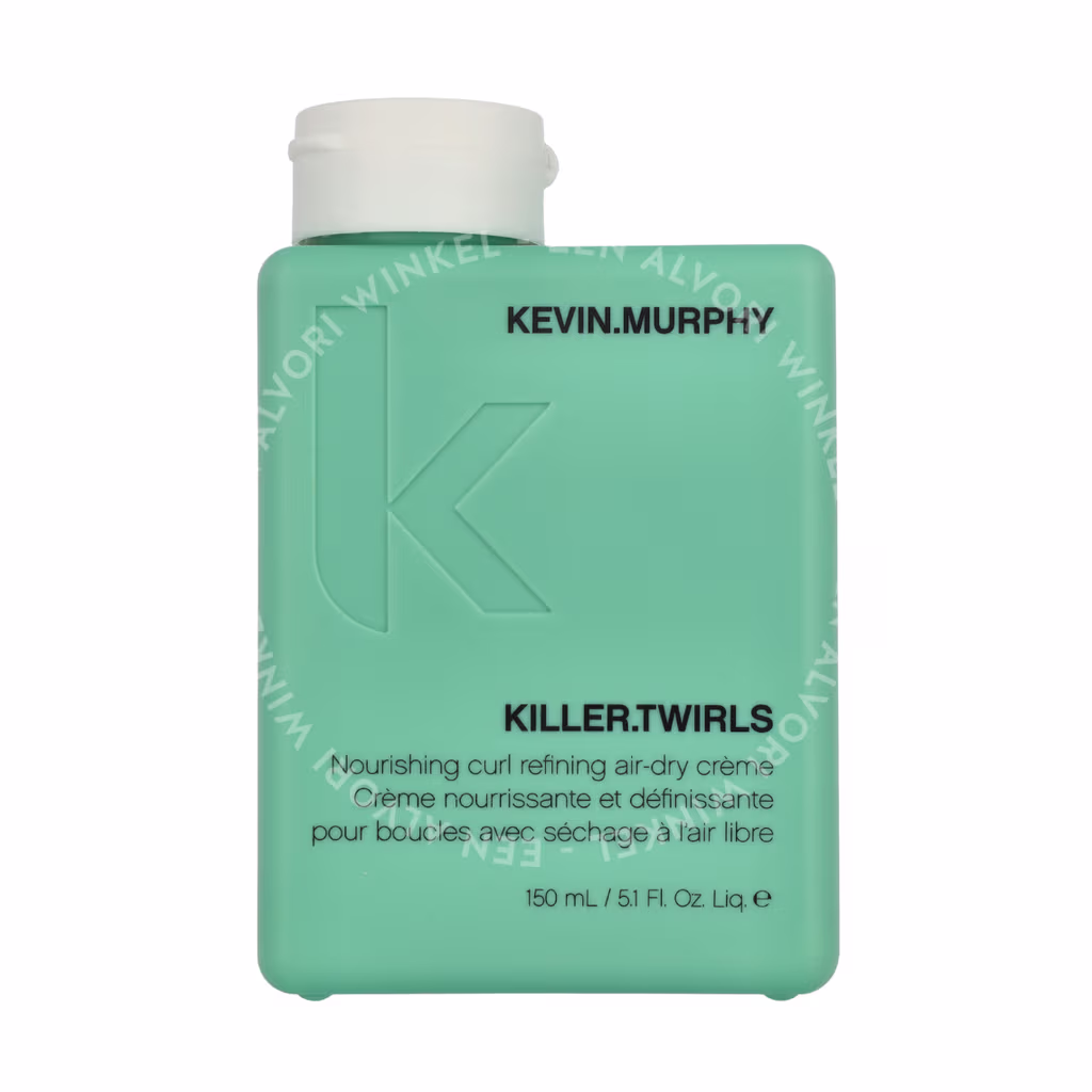Kevin Murphy Kevin Murphy Killer Twirls Cream