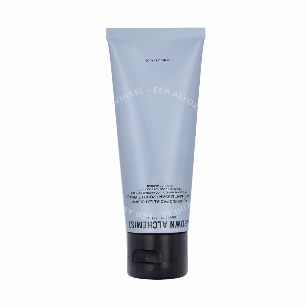 Grown Alchemist Grown Alchemist Polishing Facial Exfoliant