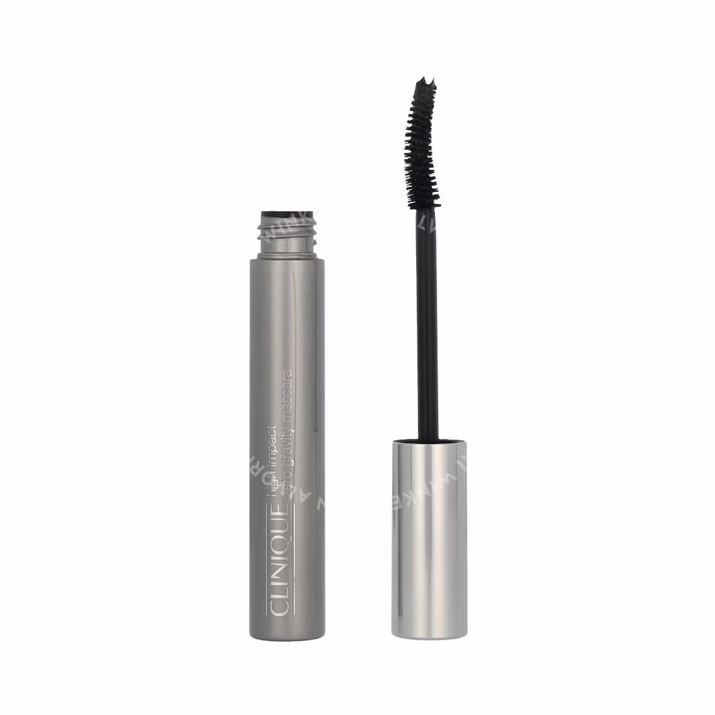 Clinique Clinique High Impact Zero Gravity Mascara