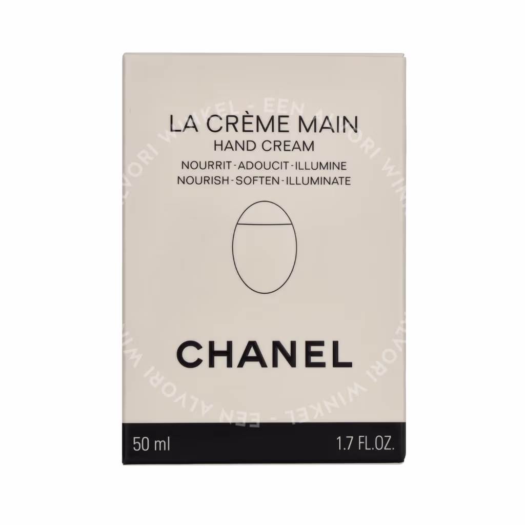 Chanel Chanel La Creme Main — foto 2