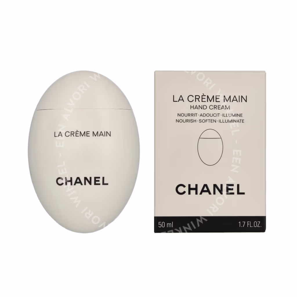 Chanel Chanel La Creme Main — foto 3