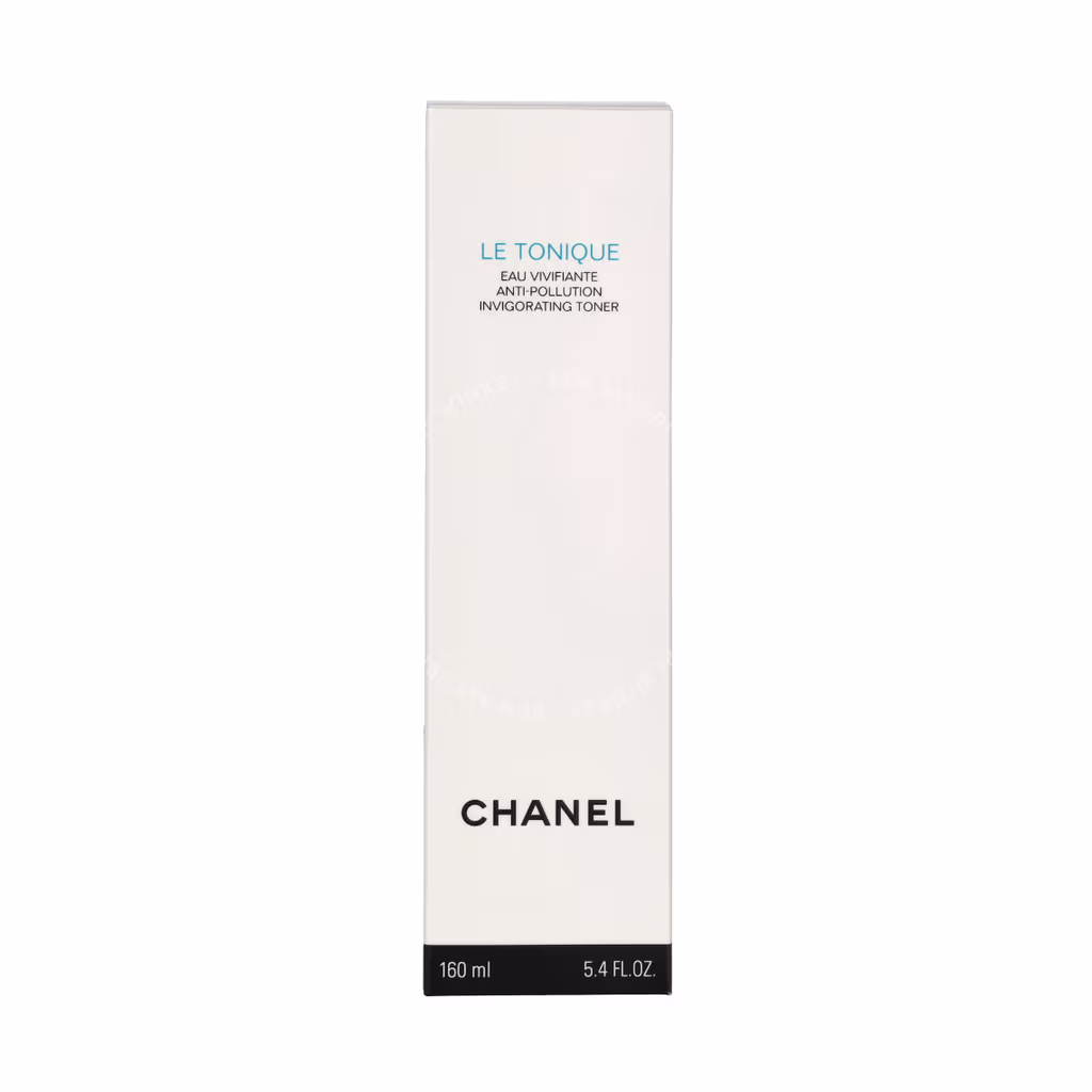 Chanel Chanel Le Tonique — foto 2