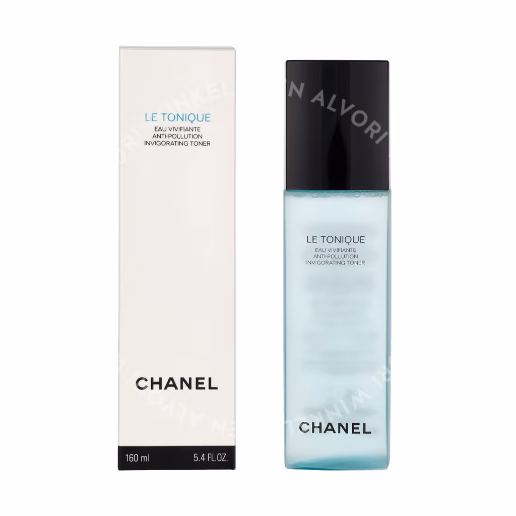 Chanel Chanel Le Tonique — foto 3