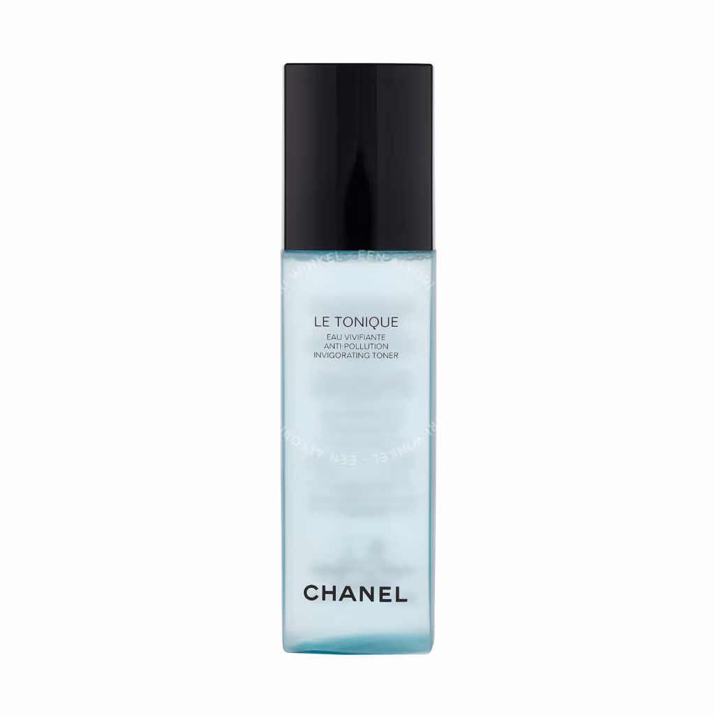 Chanel Chanel Le Tonique