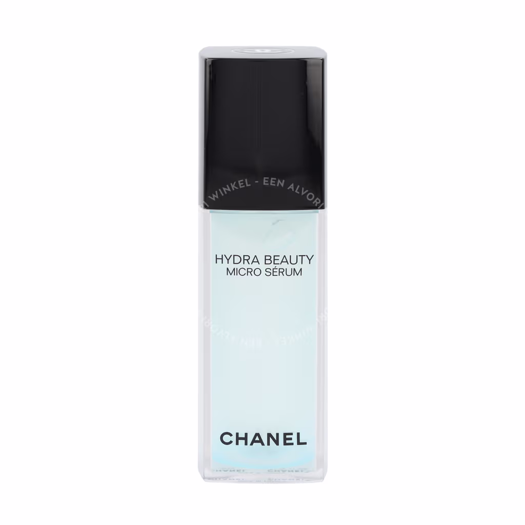 Chanel Chanel Hydra Beauty Micro Serum
