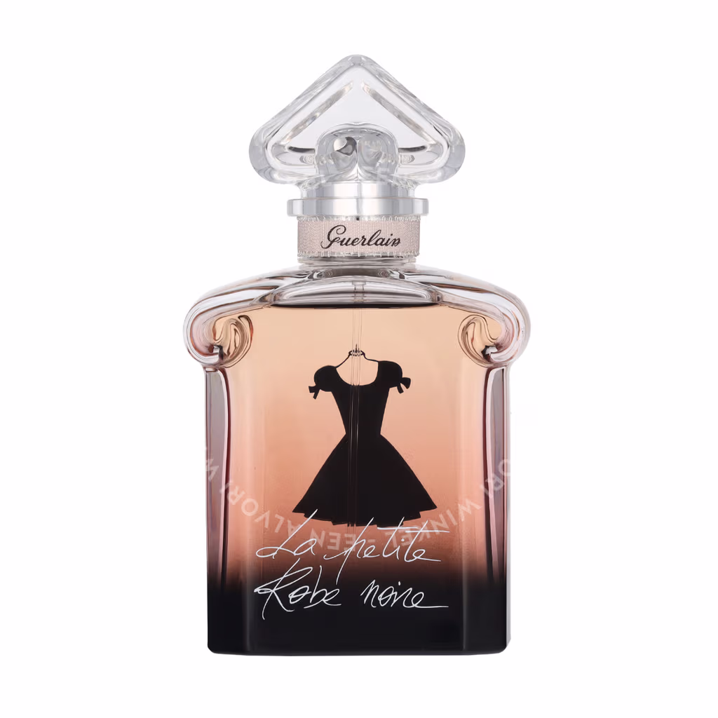 Guerlain Guerlain La Petite Robe Noire Edp Spray