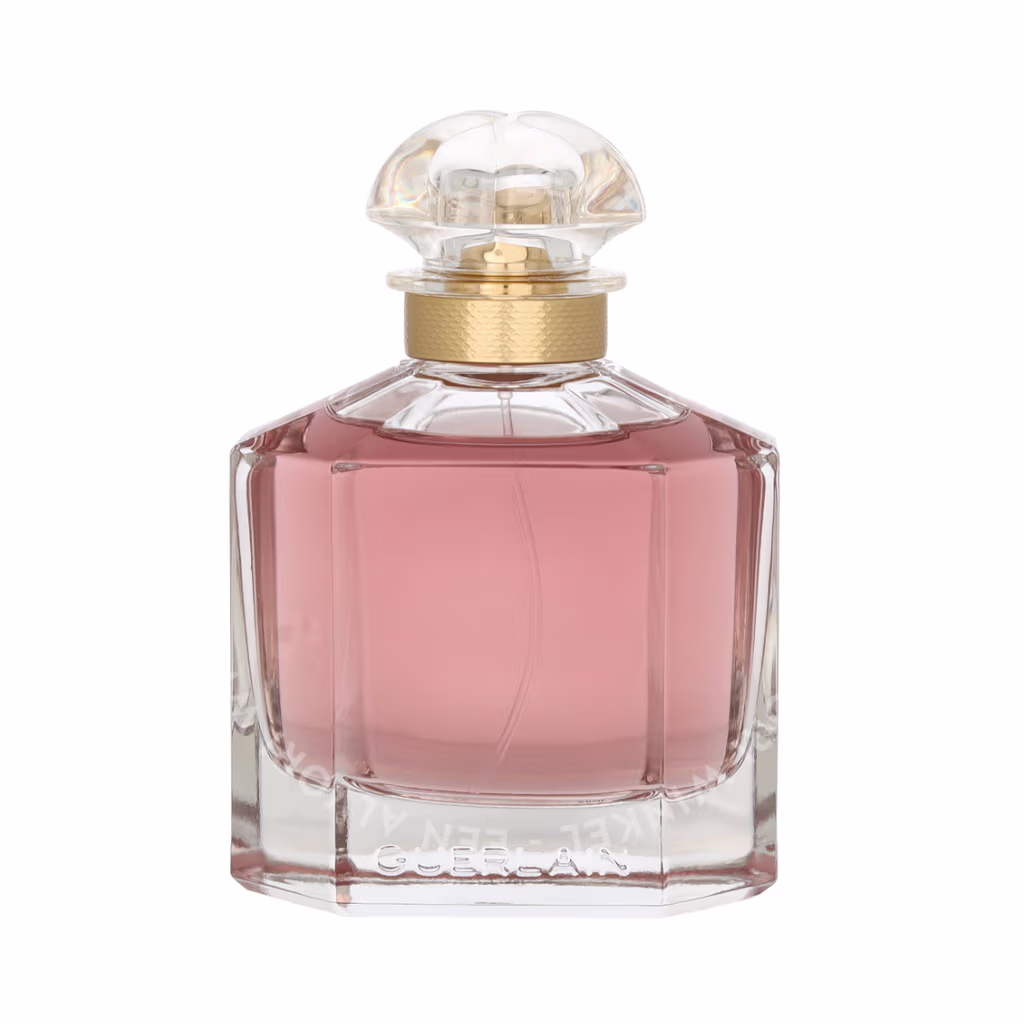Guerlain Guerlain Mon Guerlain Edp Spray