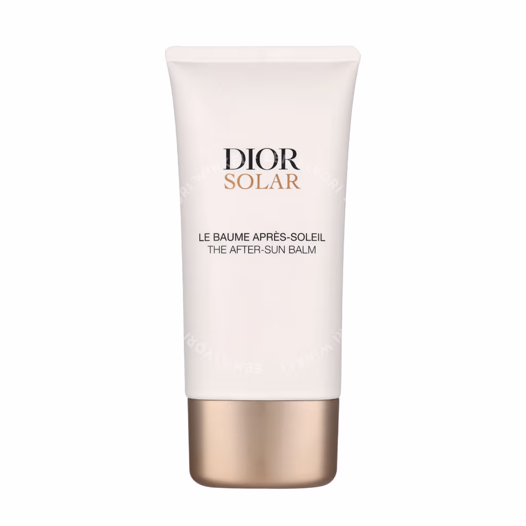 Christian Dior Dior Solar The After Sun Balm