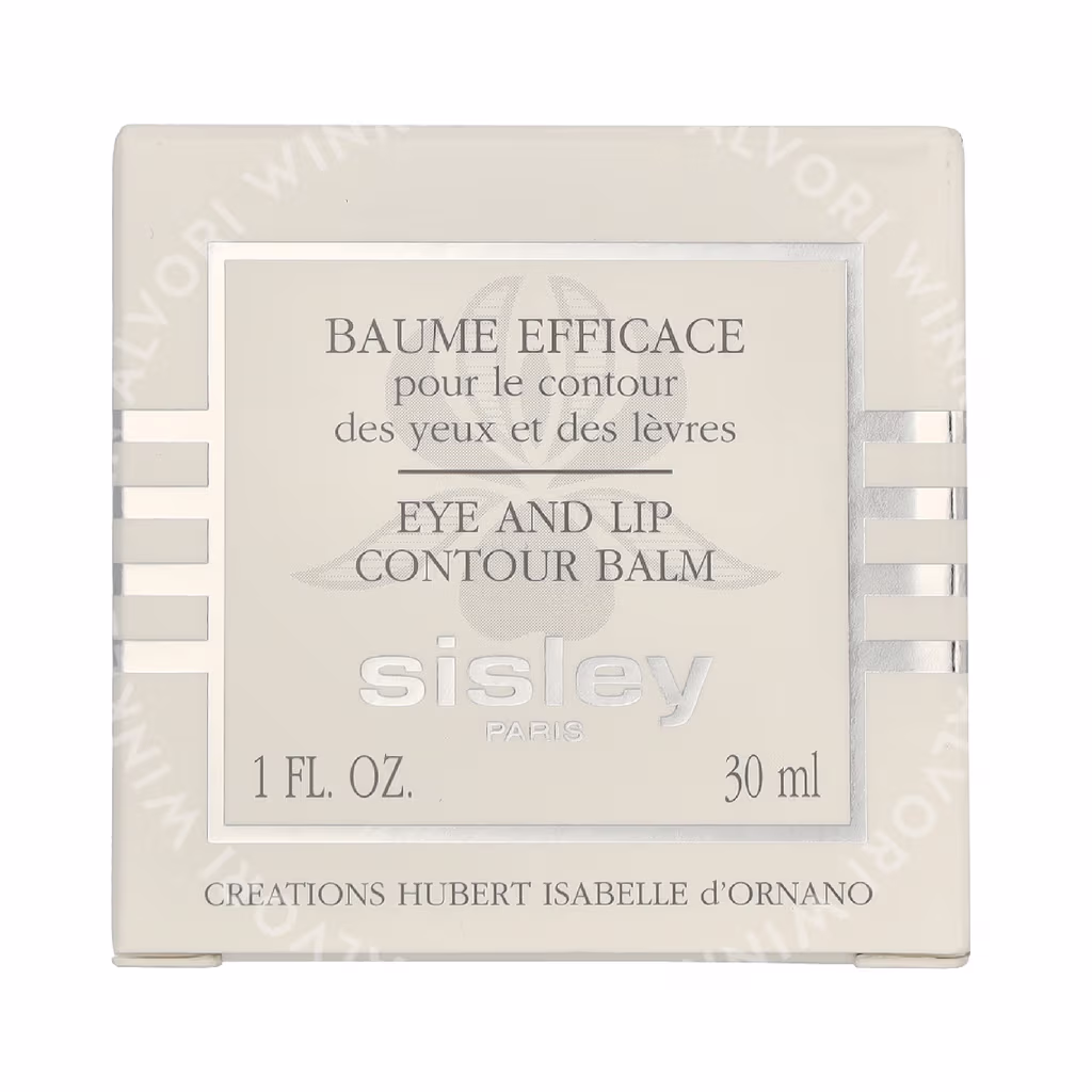 Sisley Sisley Eye And Lip Contour Balm — foto 2