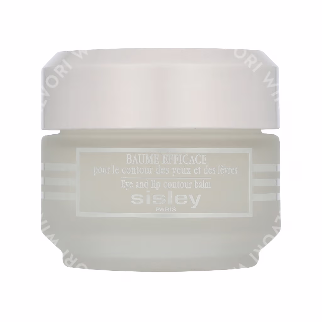 Sisley Sisley Eye And Lip Contour Balm