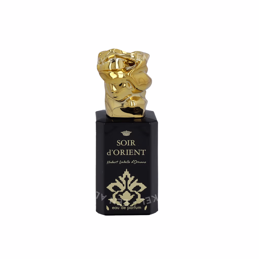 Sisley Sisley Soir D'Orient Edp Spray