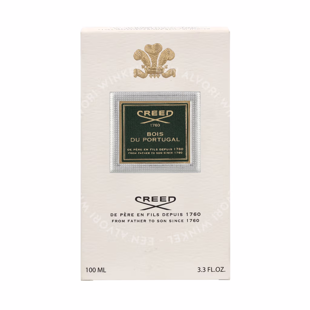 Creed Creed Bois Du Portugal Edp Spray — foto 2