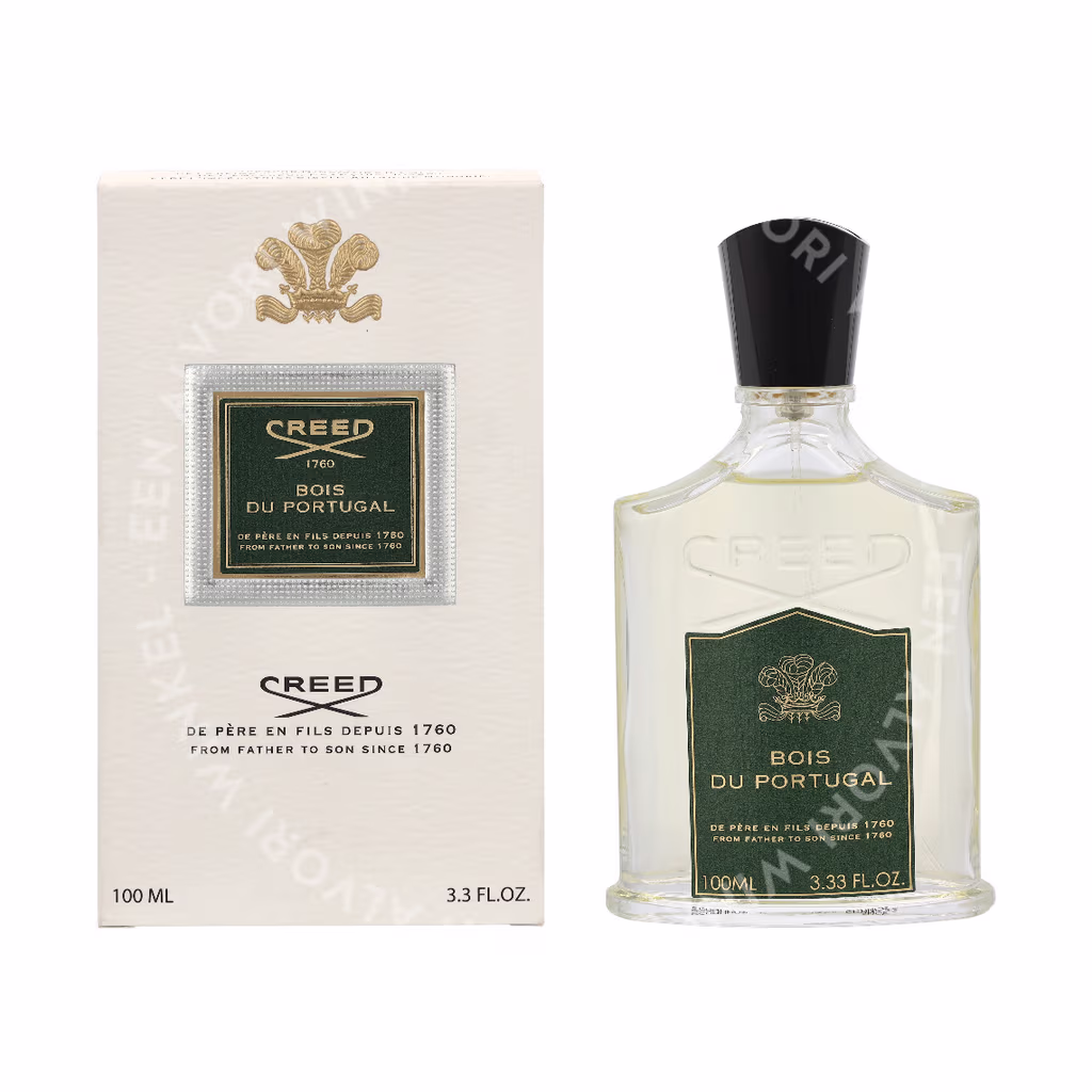 Creed Creed Bois Du Portugal Edp Spray — foto 3