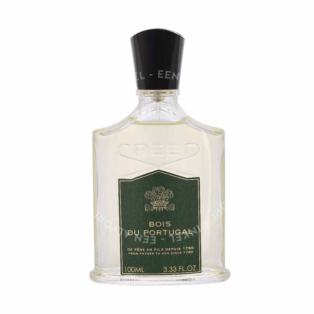 Creed Creed Bois Du Portugal Edp Spray
