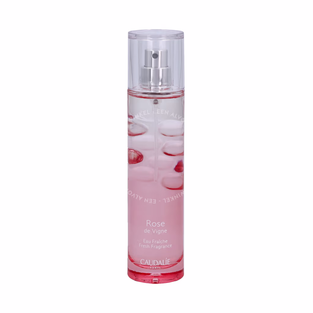 Caudalie Caudalie Rose De Vigne Fresh Fragrance Spray