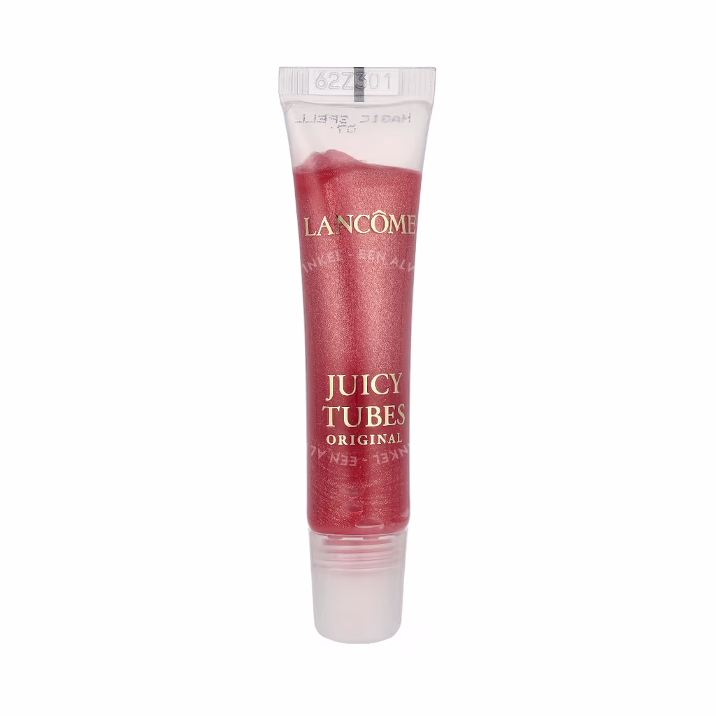 Lancome Lancome Juicy Tubes Original Lip Gloss — #07 Magic Spell