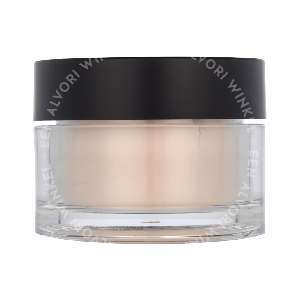 Lancome Lancome Long Time No Shine Loose Setting Powder