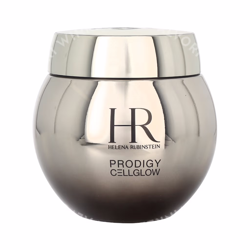 Helena Rubinstein Helena Rubinstein Prodigy Cellglow Night Cream