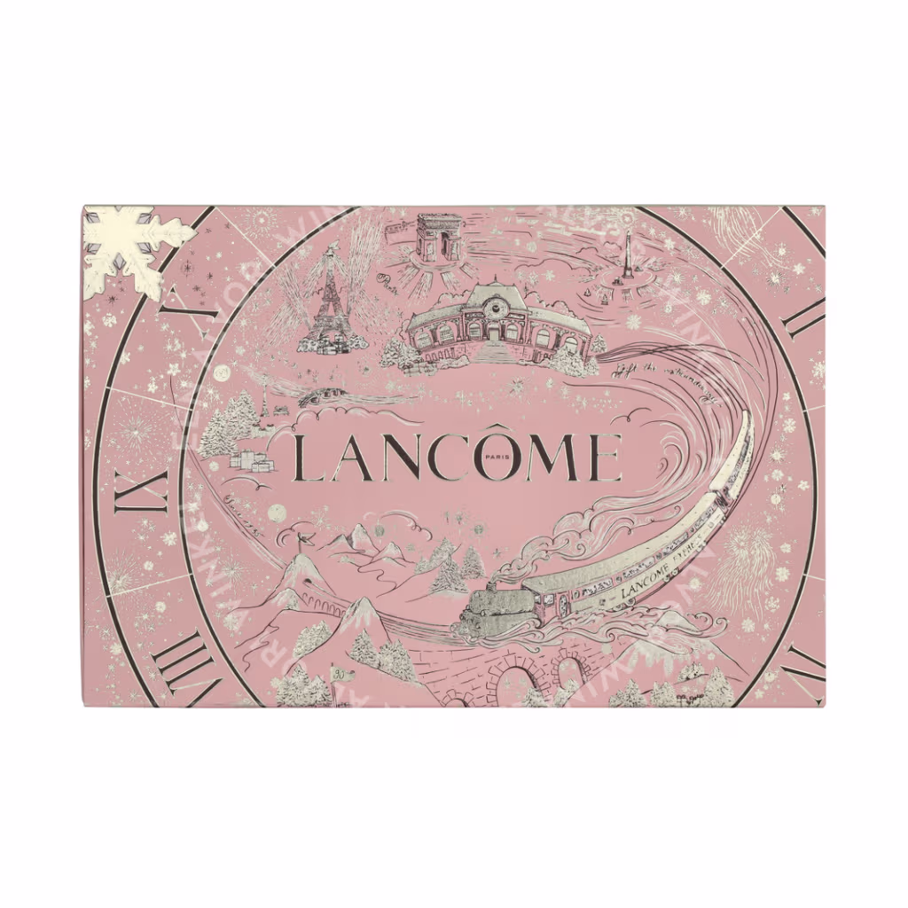 Lancome Lancome La Vie Est Belle Giftset — foto 2