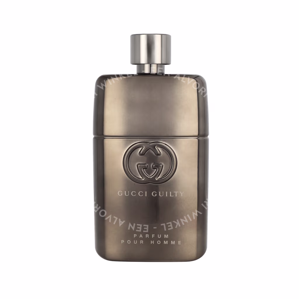 Gucci Gucci Guilty Pour Homme Parfum Spray