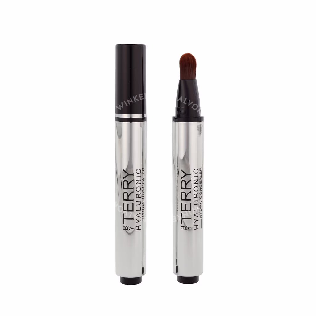 By Terry By Terry Hyaluronic Hydra-Concealer — #600 Dark
