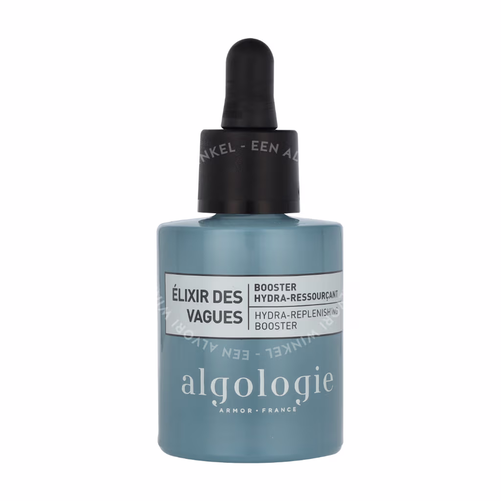 Algologie Algologie Elixir Des Vagues Hydra-Replenishing Booster