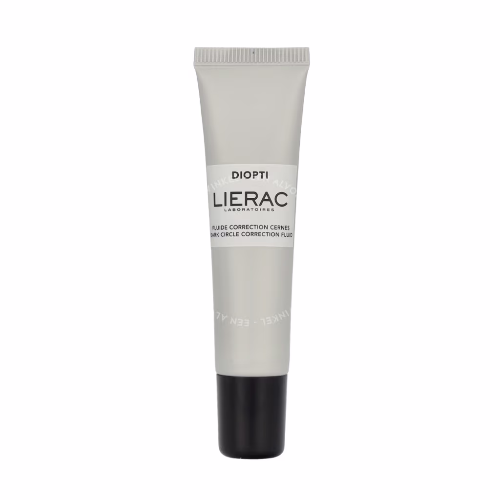 Lierac Paris Lierac Diopticerne Dark Circles Correction Fluid